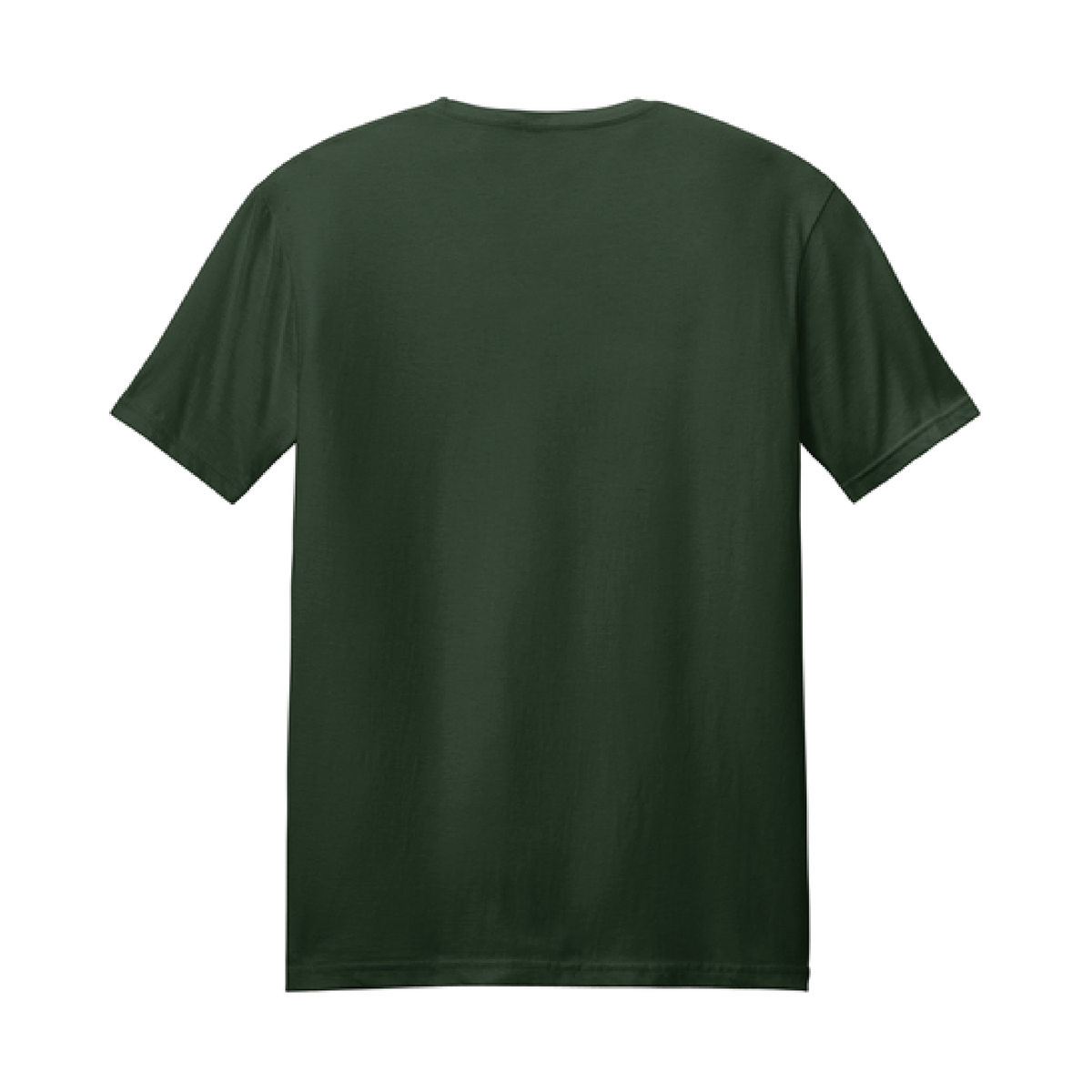 Mile High Vaulters Men's Gildan Softstyle Tee