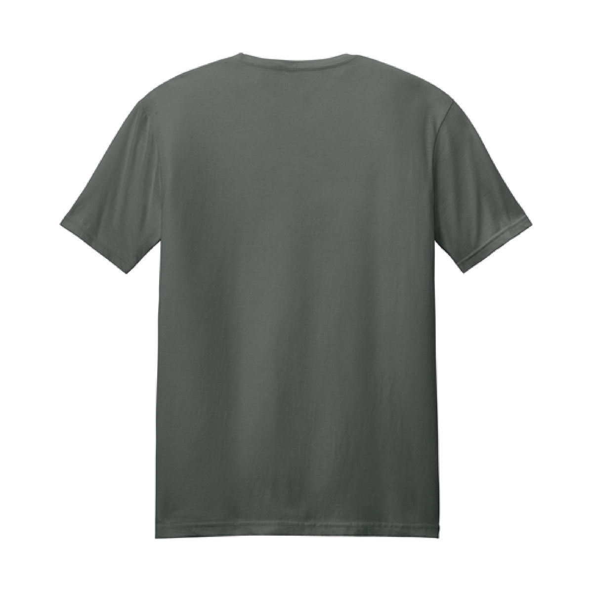 Mile High Vaulters Men's Gildan Softstyle Tee