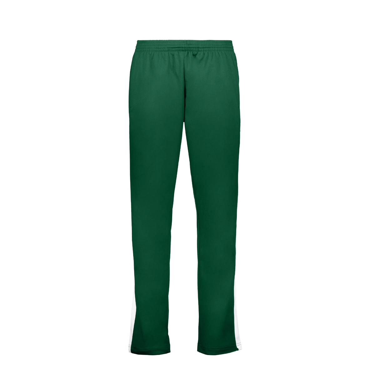Mile High Vaulters Women's Augusta Sportswear Medalist Pants 2.0