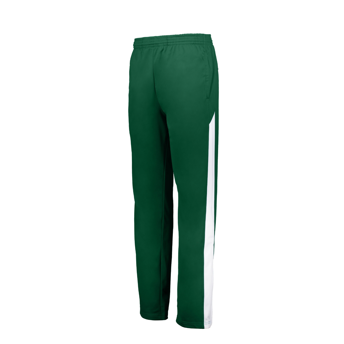 Mile High Vaulters Women's Augusta Sportswear Medalist Pants 2.0