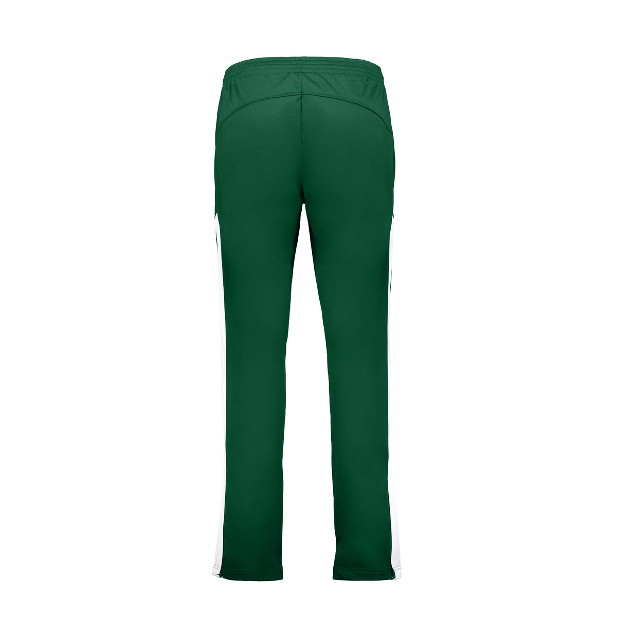 Mile High Vaulters Women's Augusta Sportswear Medalist Pants 2.0