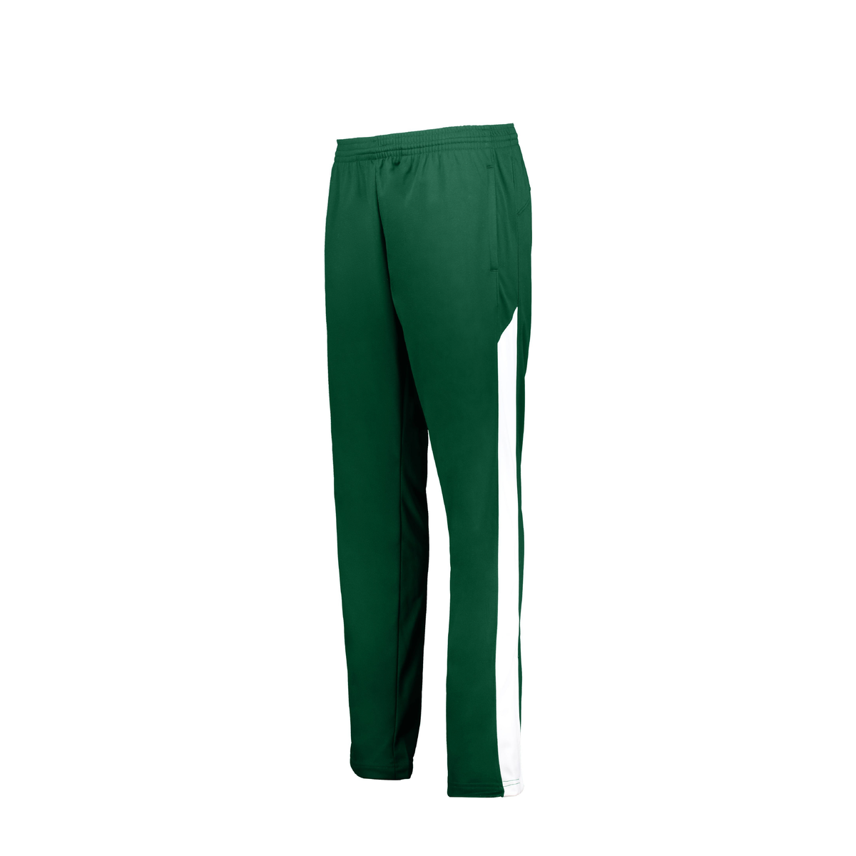 Mile High Vaulters Youth Augusta Sportswear Medalist Pants 2.0
