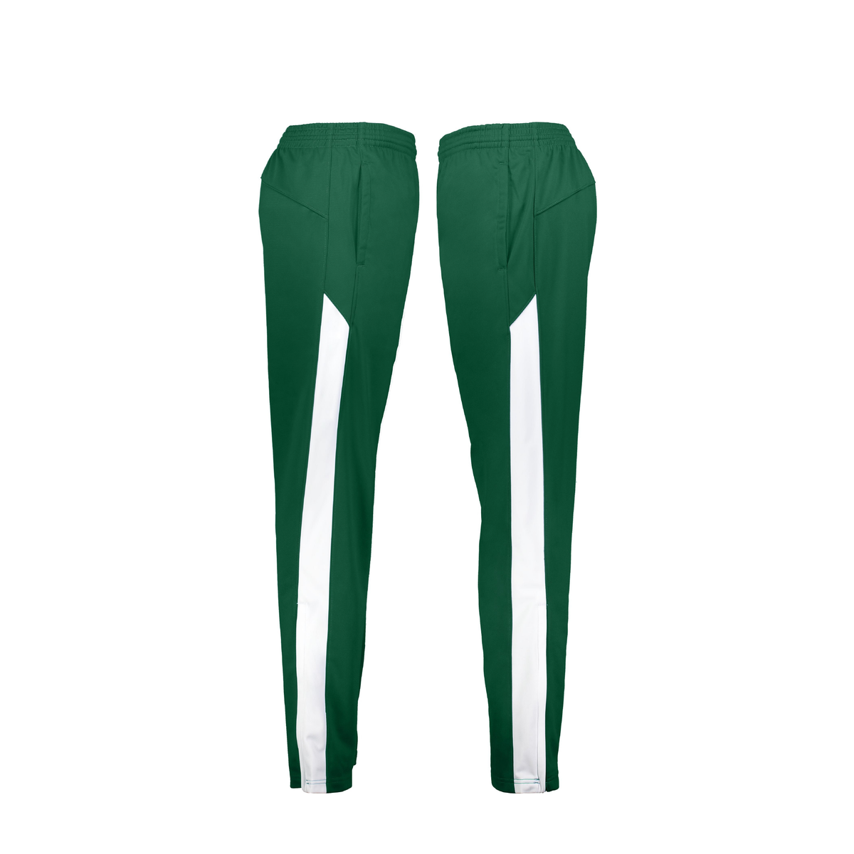 Mile High Vaulters Youth Augusta Sportswear Medalist Pants 2.0