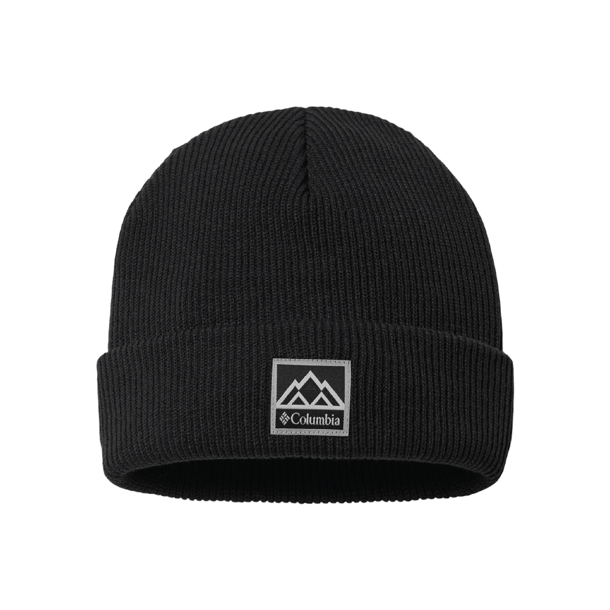 Mile High Vaulters Columbia Whirlibird Beanie