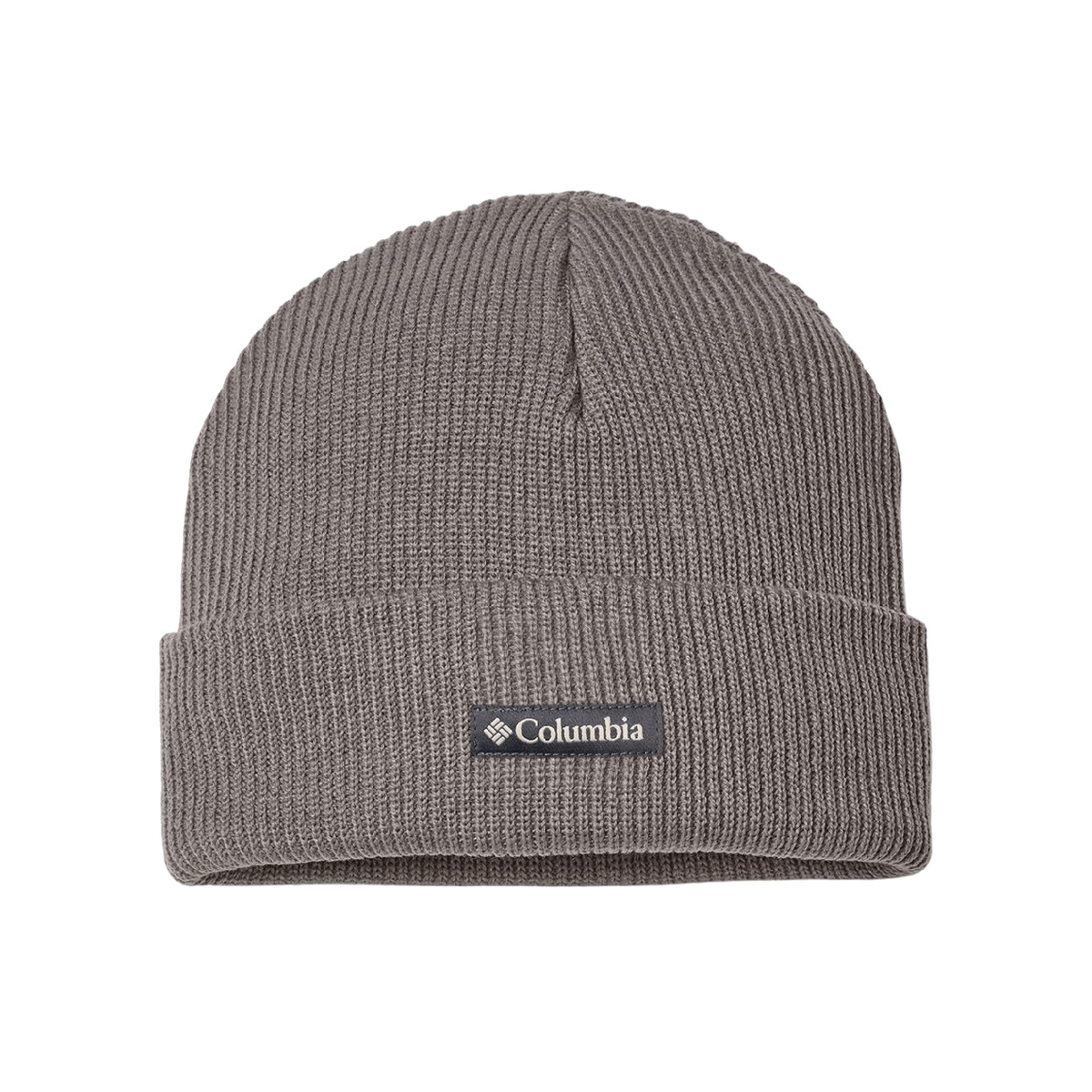 Mile High Vaulters Columbia Whirlibird Beanie