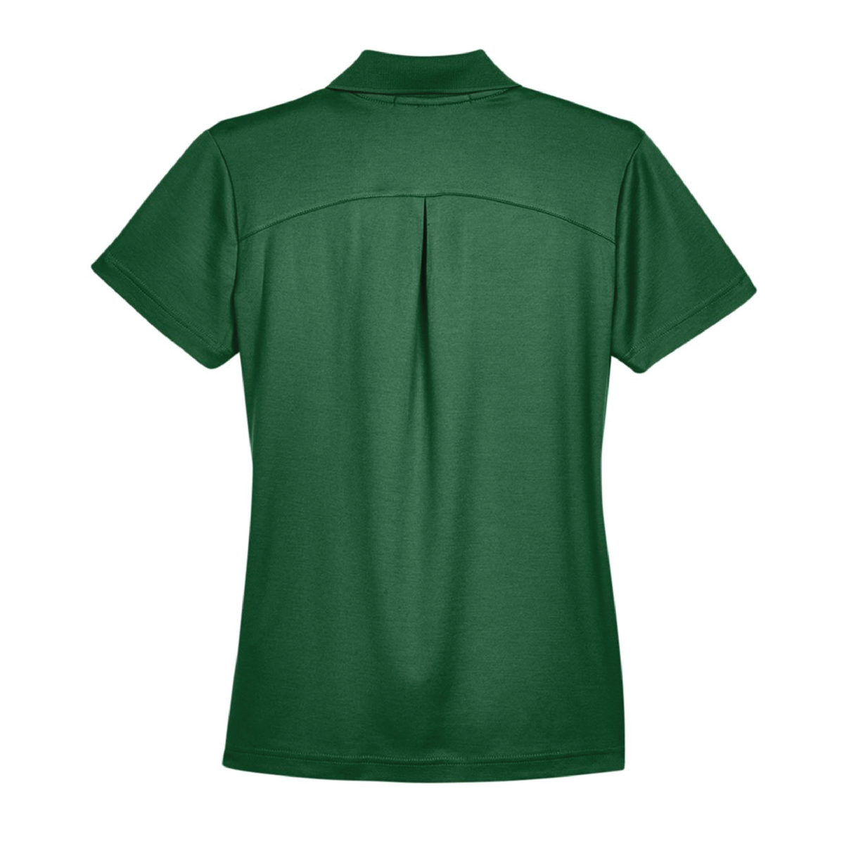 Mile High Vaulters Women's Devon & Jones Performance Polo