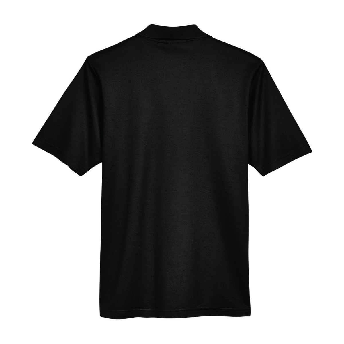 Mile High Vaulters Men's Devon & Jones Performance Polo