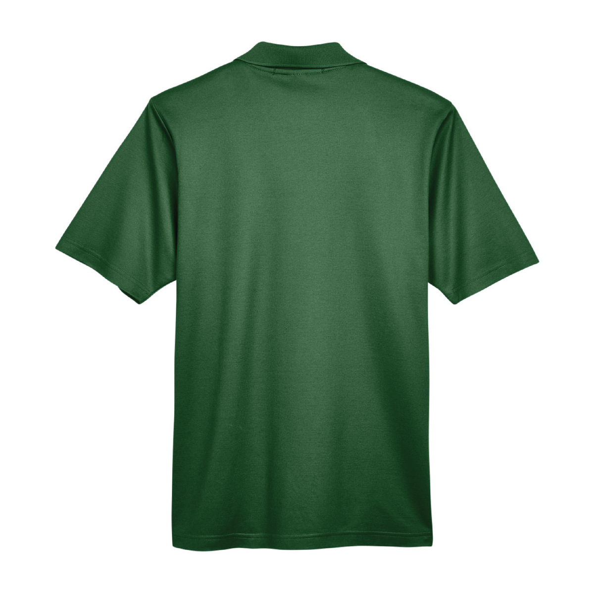 Mile High Vaulters Men's Devon & Jones Performance Polo