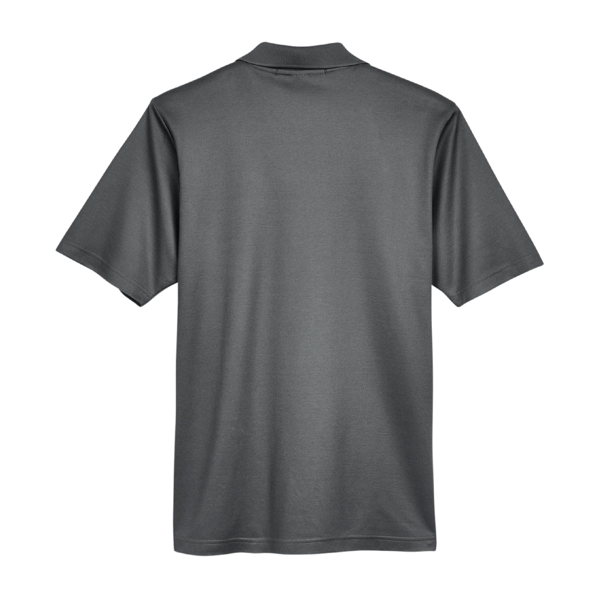 Mile High Vaulters Men's Devon & Jones Performance Polo