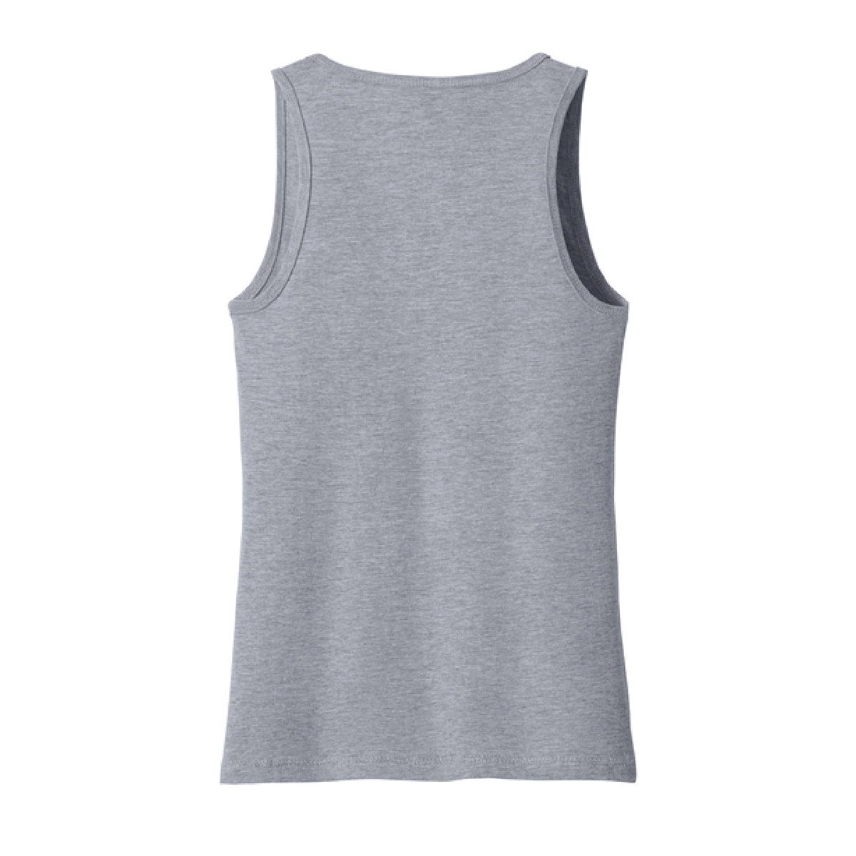 Women's Next Level Apparel Cotton Tank