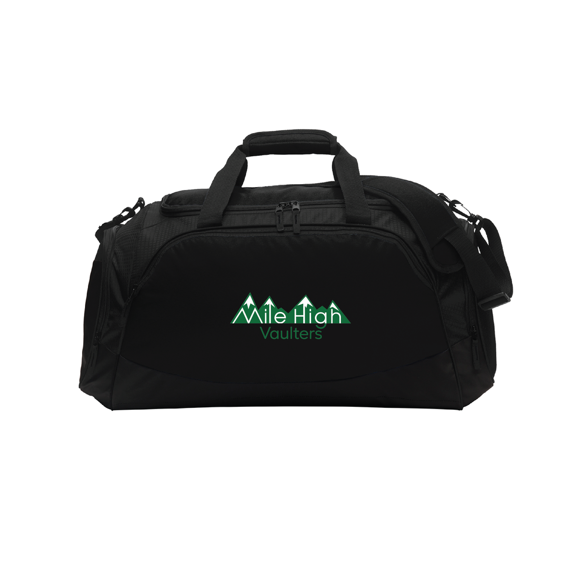 Port Authority Medium Active Duffel
