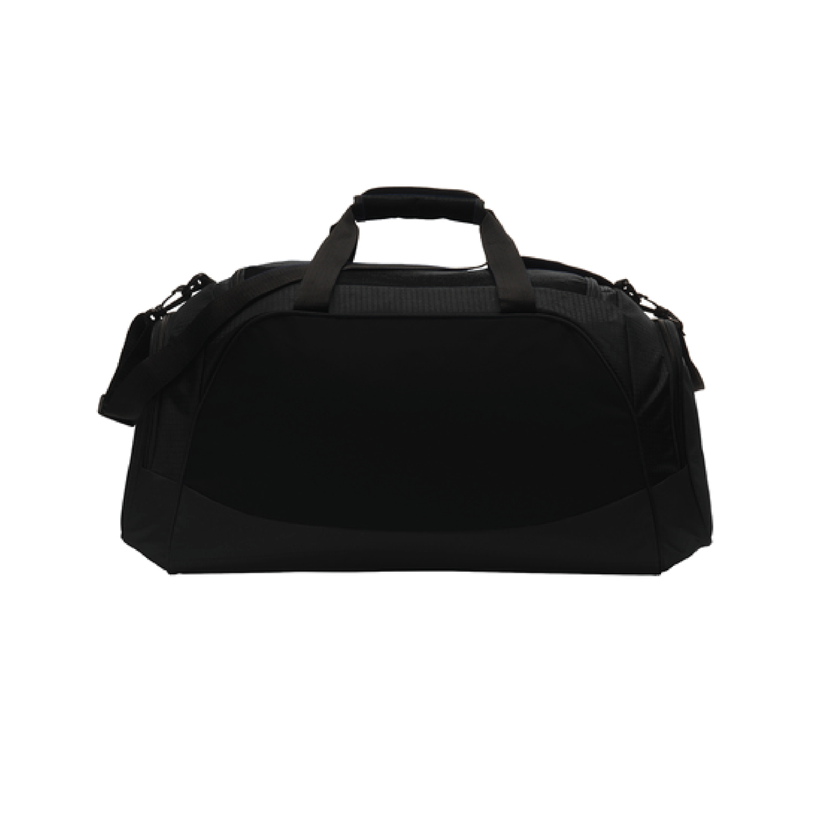 Port Authority Medium Active Duffel