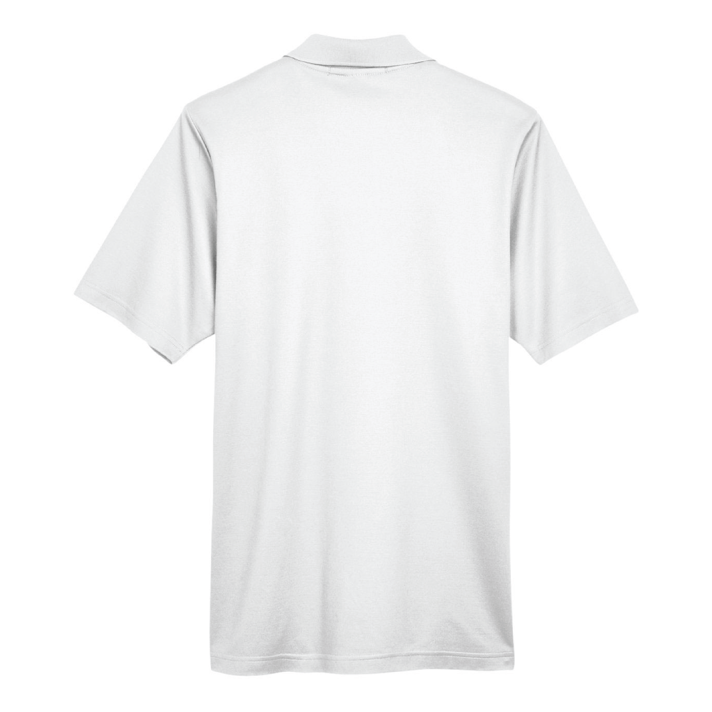 MKU Equestrian Men's Devon & Jones Performance Polo