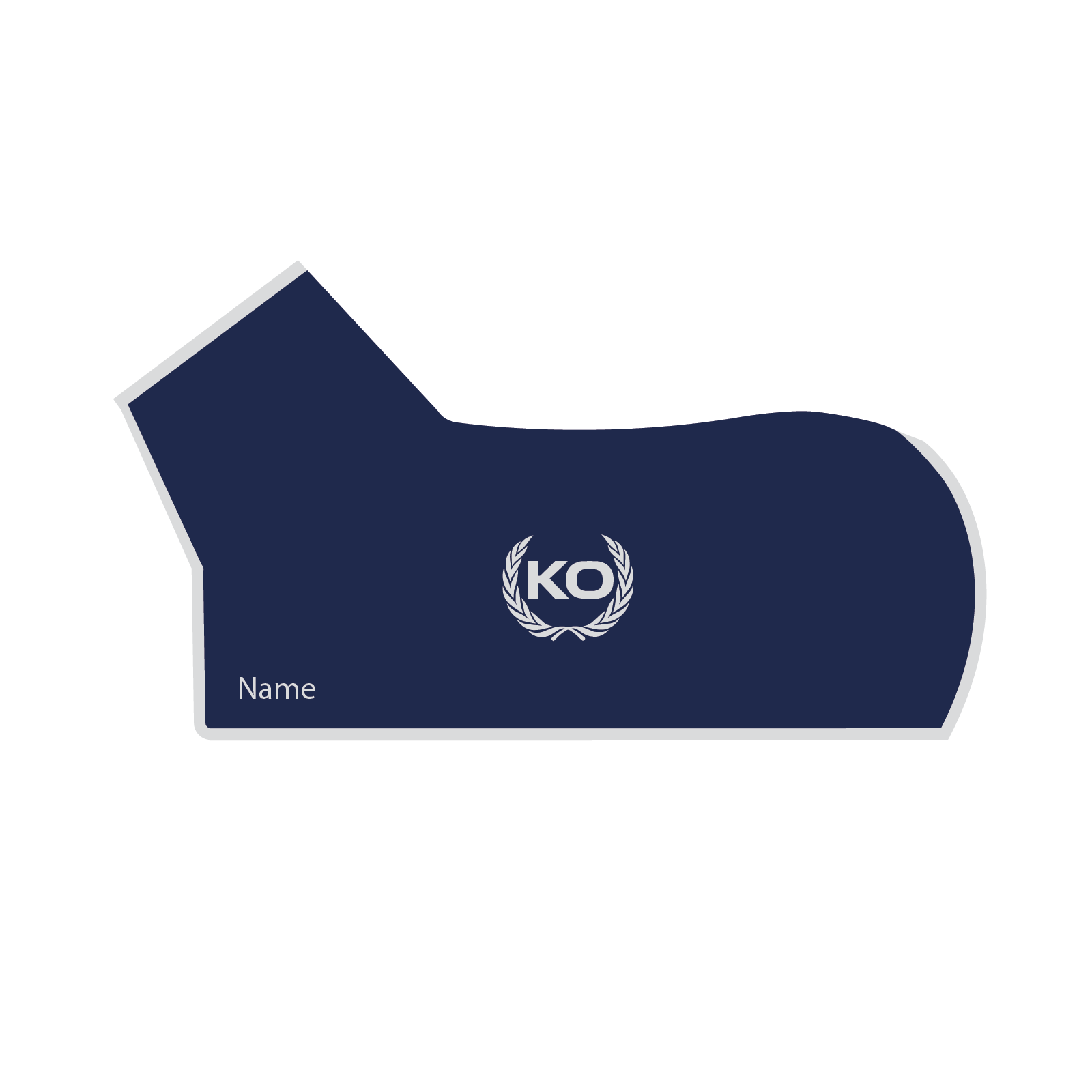 KO Eventing Ringside Rain Sheet