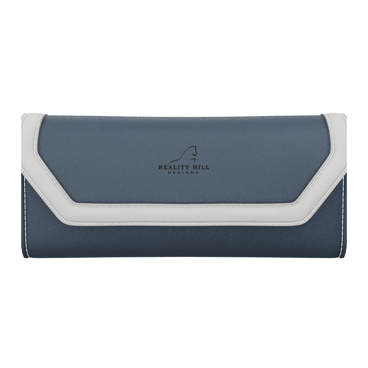 Equifit Custom Belt Bag