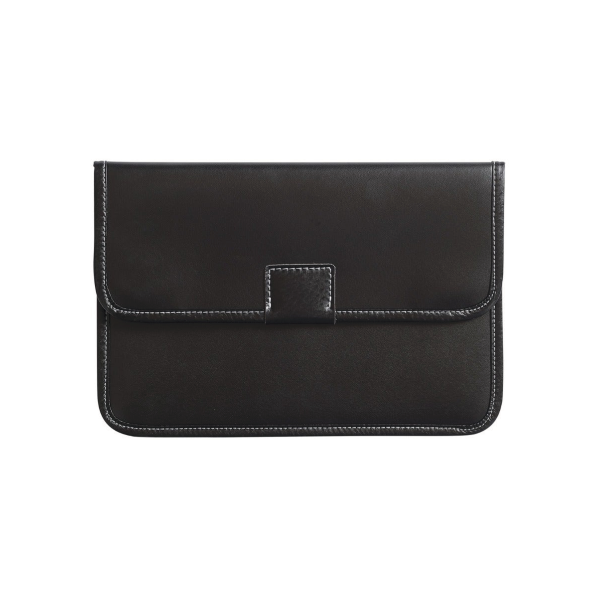 Equifit Custom Passport Holder