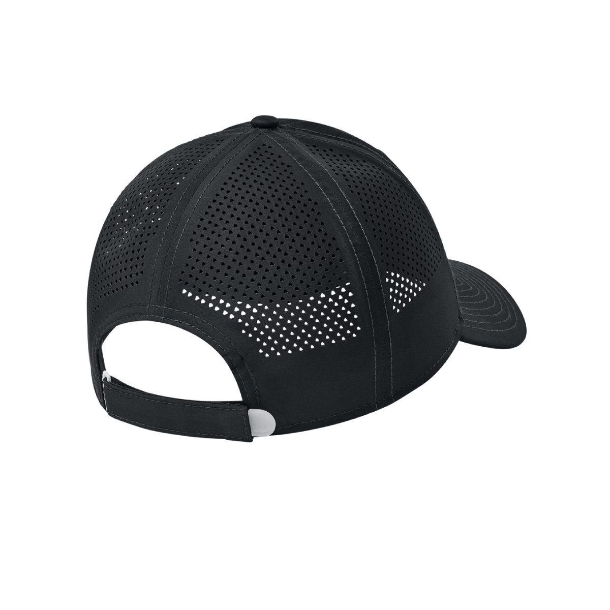 New Era Performance Hat