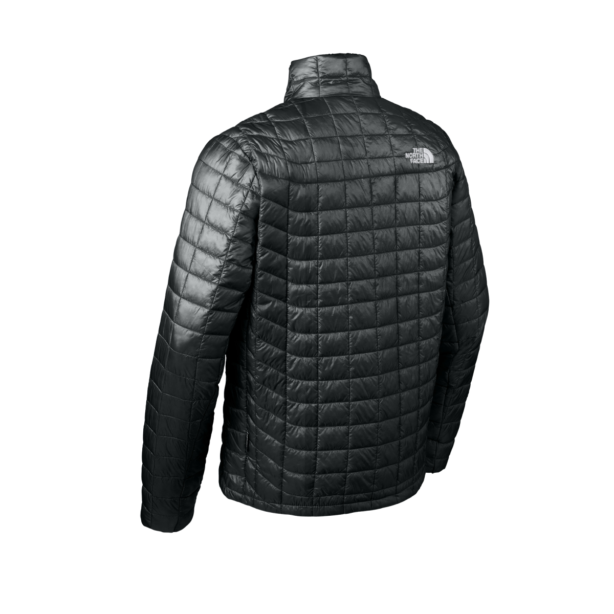 Men's The North Face ThermoBall Trekker Jacket