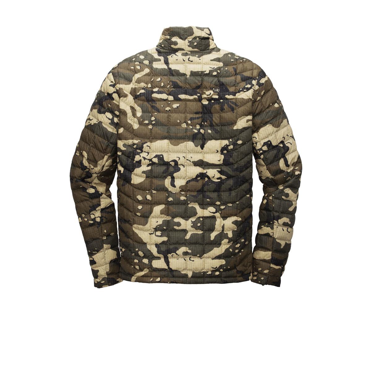 Men's The North Face ThermoBall Trekker Jacket