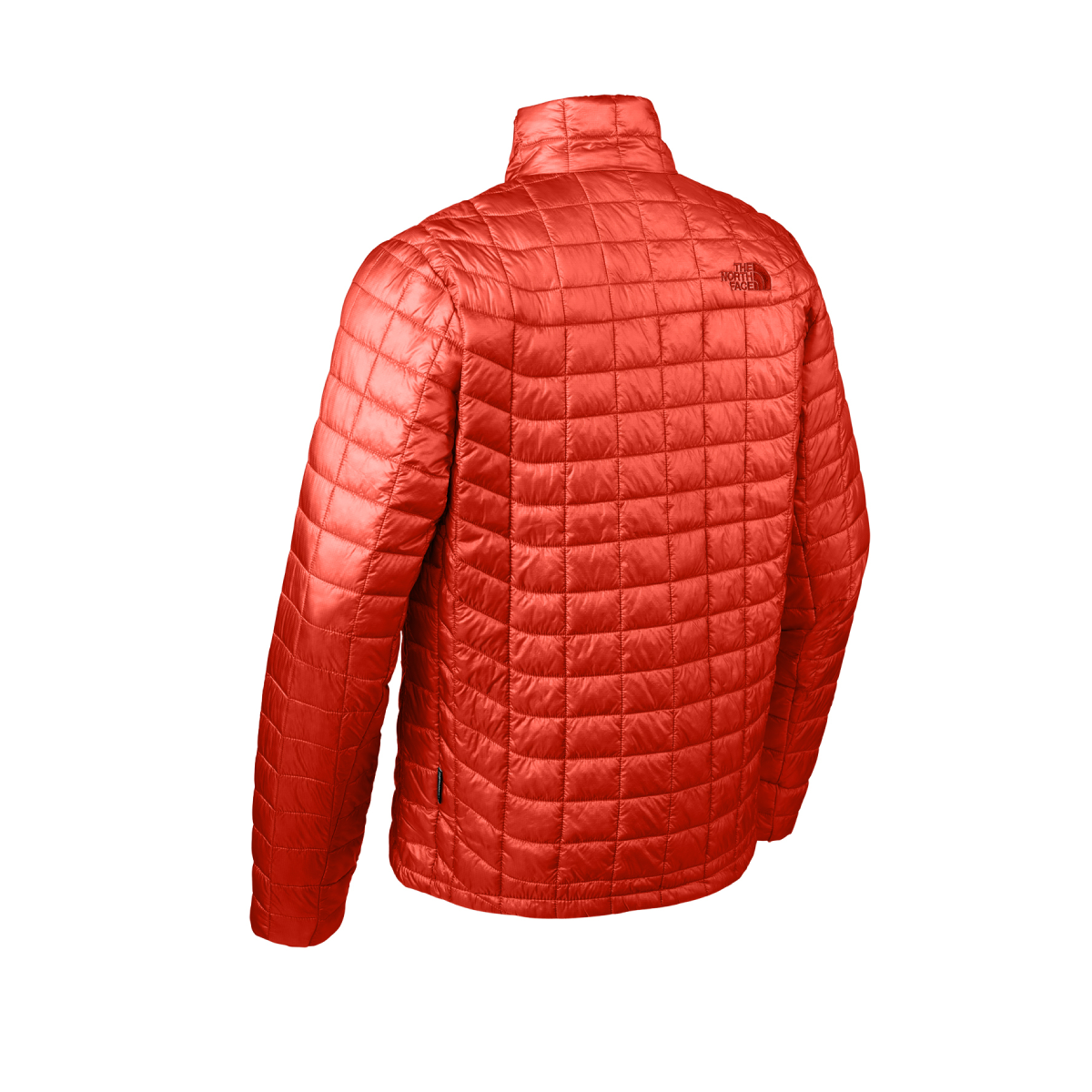 Men's The North Face ThermoBall Trekker Jacket