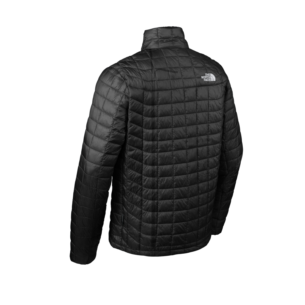 Men's The North Face ThermoBall Trekker Jacket