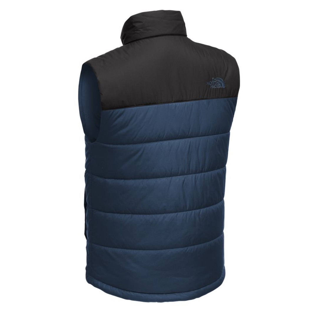 Next Phase Eventing Men's The North Face Everyday Insulated Vest