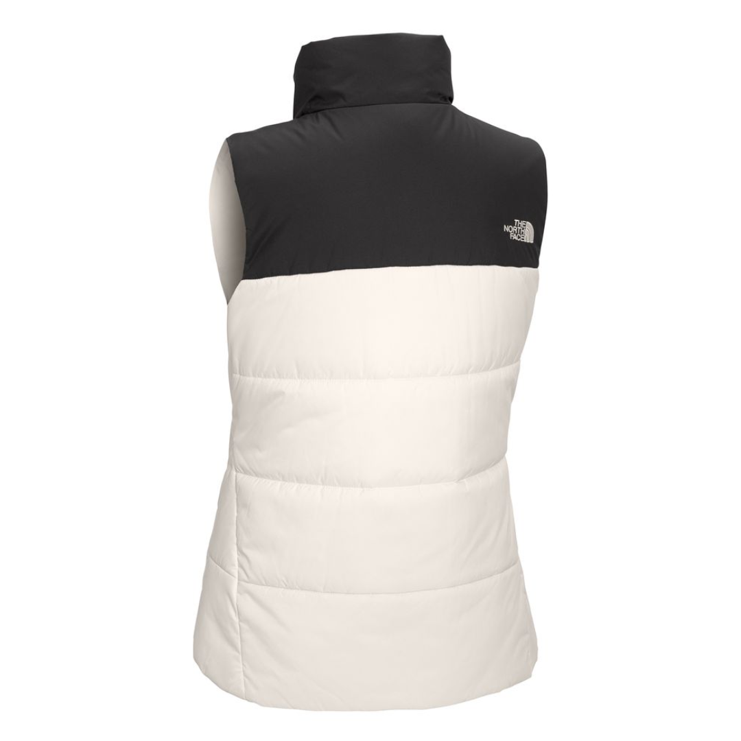 Next Phase Eventing Women's The North Face Everyday Insulated Vest