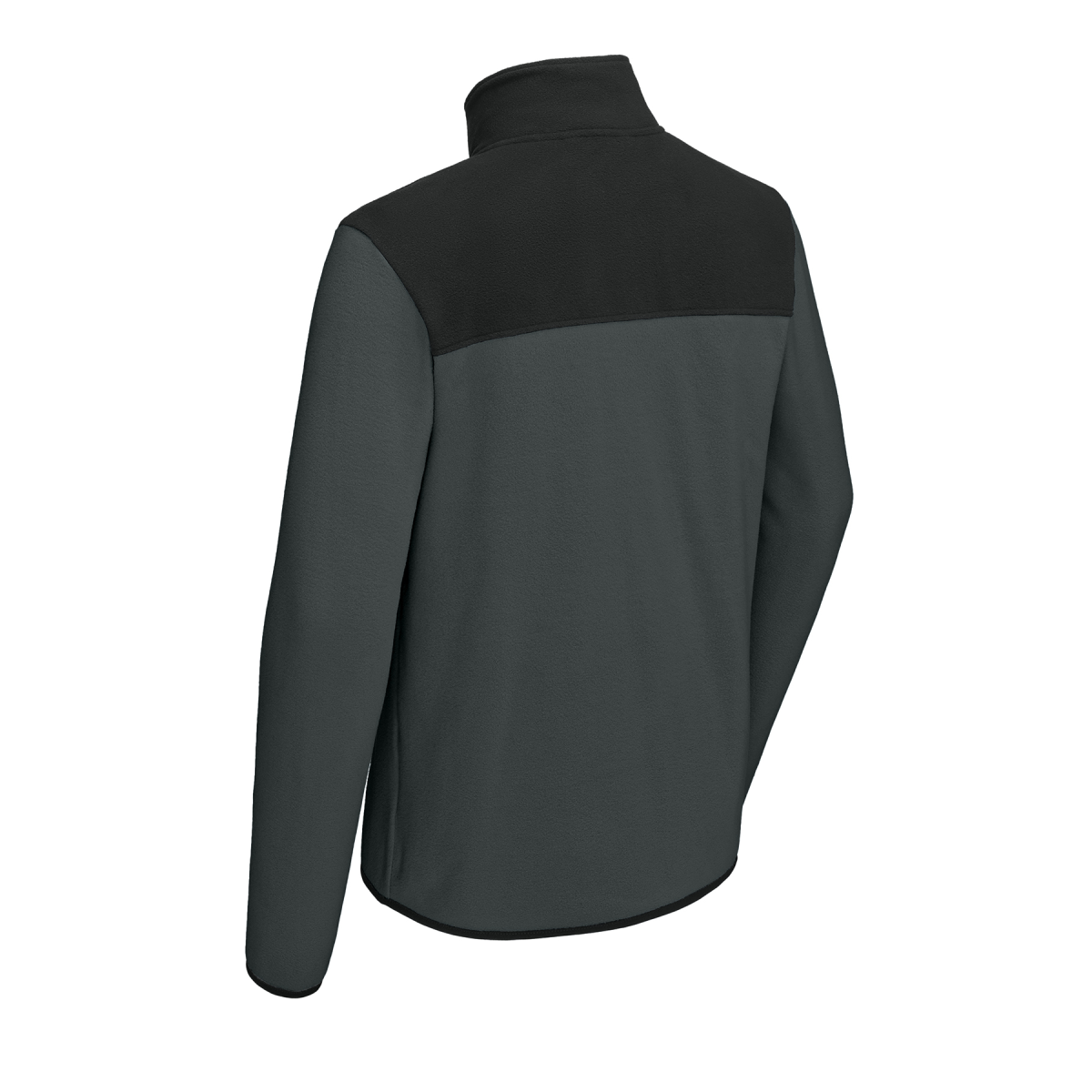 Men's The North Face Glacier Full-Zip Fleece