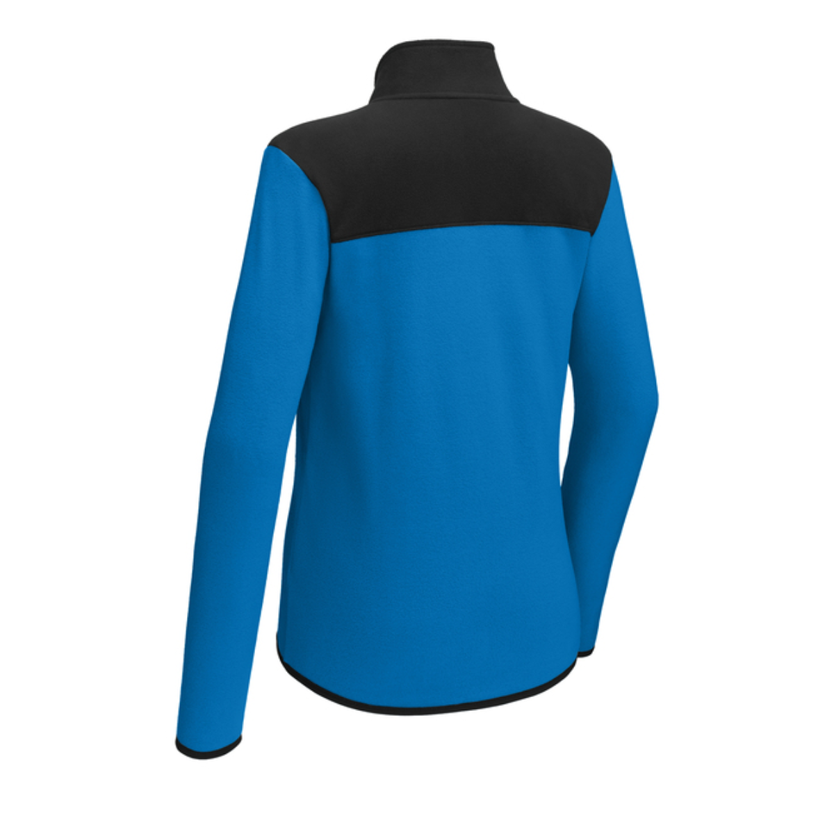 Women's The North Face Glacier Full-Zip Fleece
