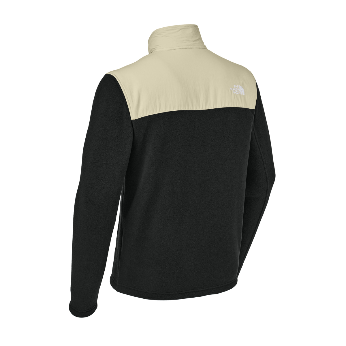 Men's The North Face Highest Peak Full-Zip Fleece Jacket