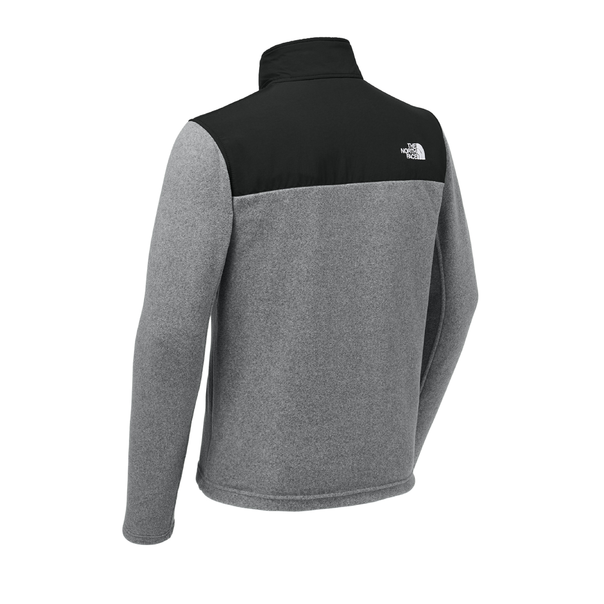 Men's The North Face Highest Peak Full-Zip Fleece Jacket