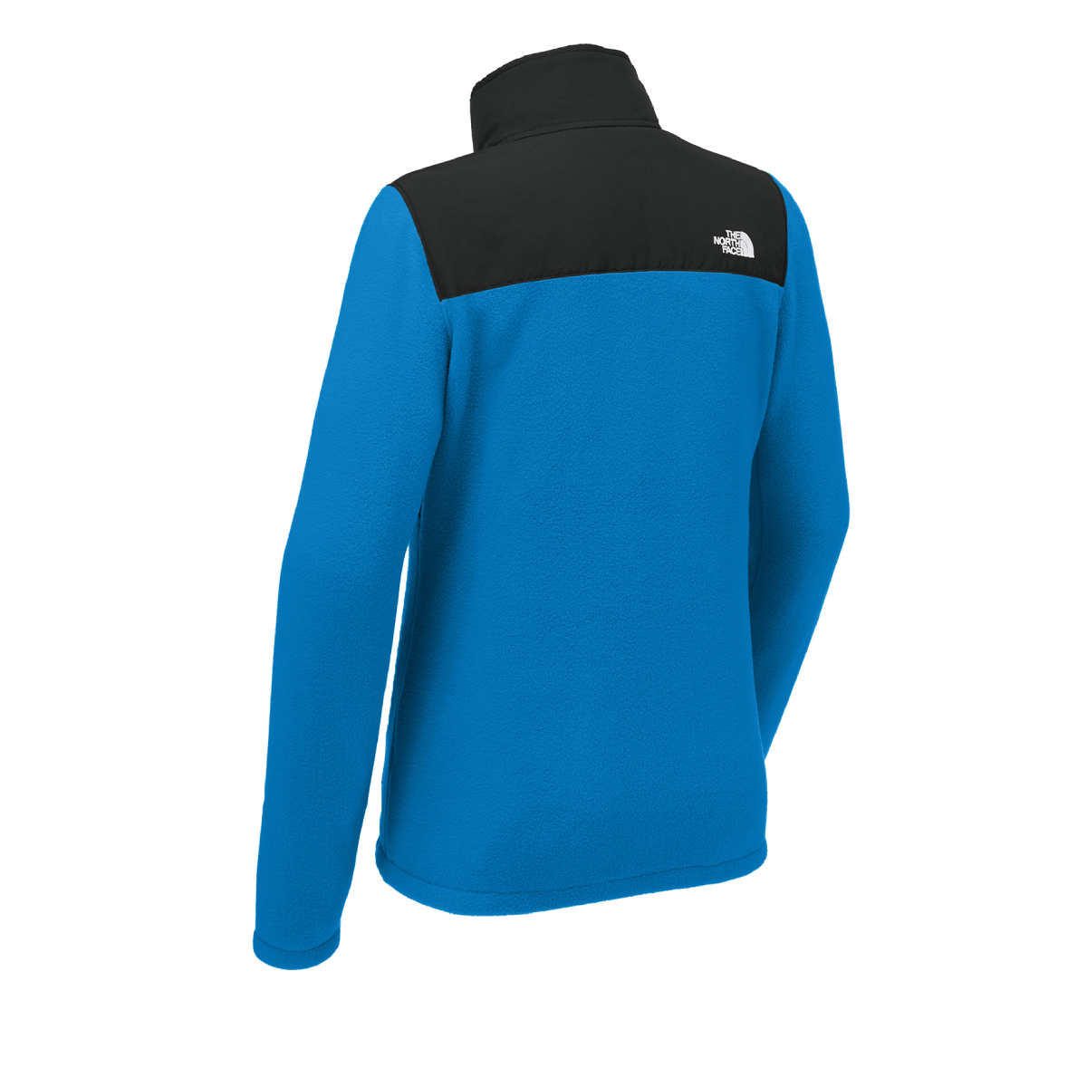 Women's The North Face Highest Peak Full-Zip Fleece Jacket