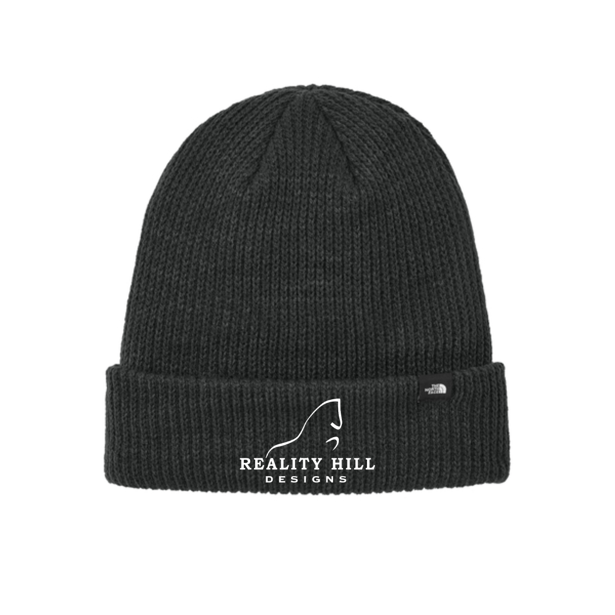 The North Face Truckstop Beanie