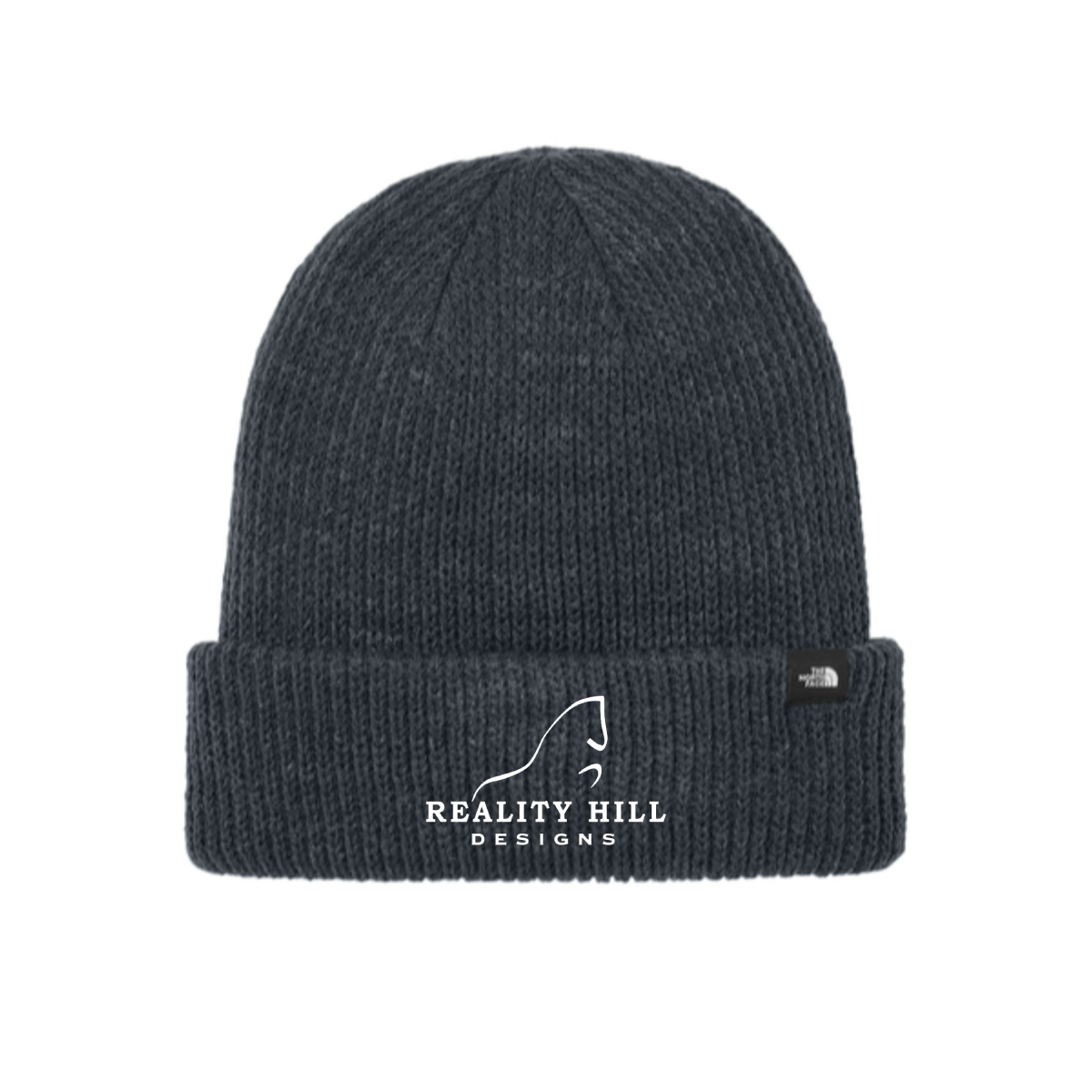 The North Face Truckstop Beanie