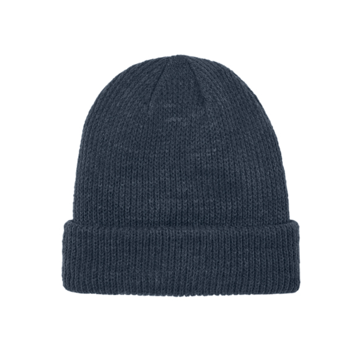 The North Face Truckstop Beanie