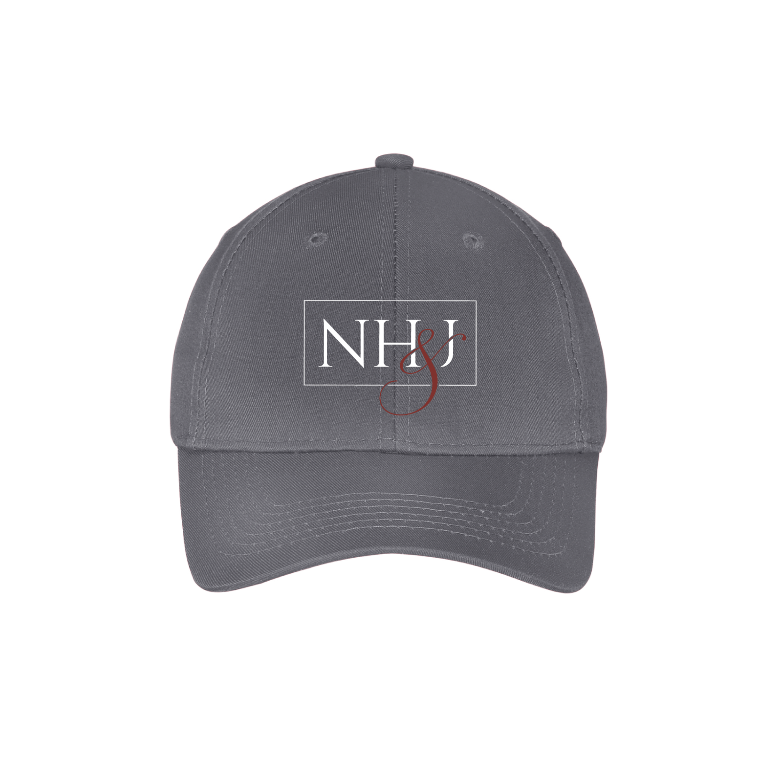 Noble Jumpers Youth Port & Company Twill Cap