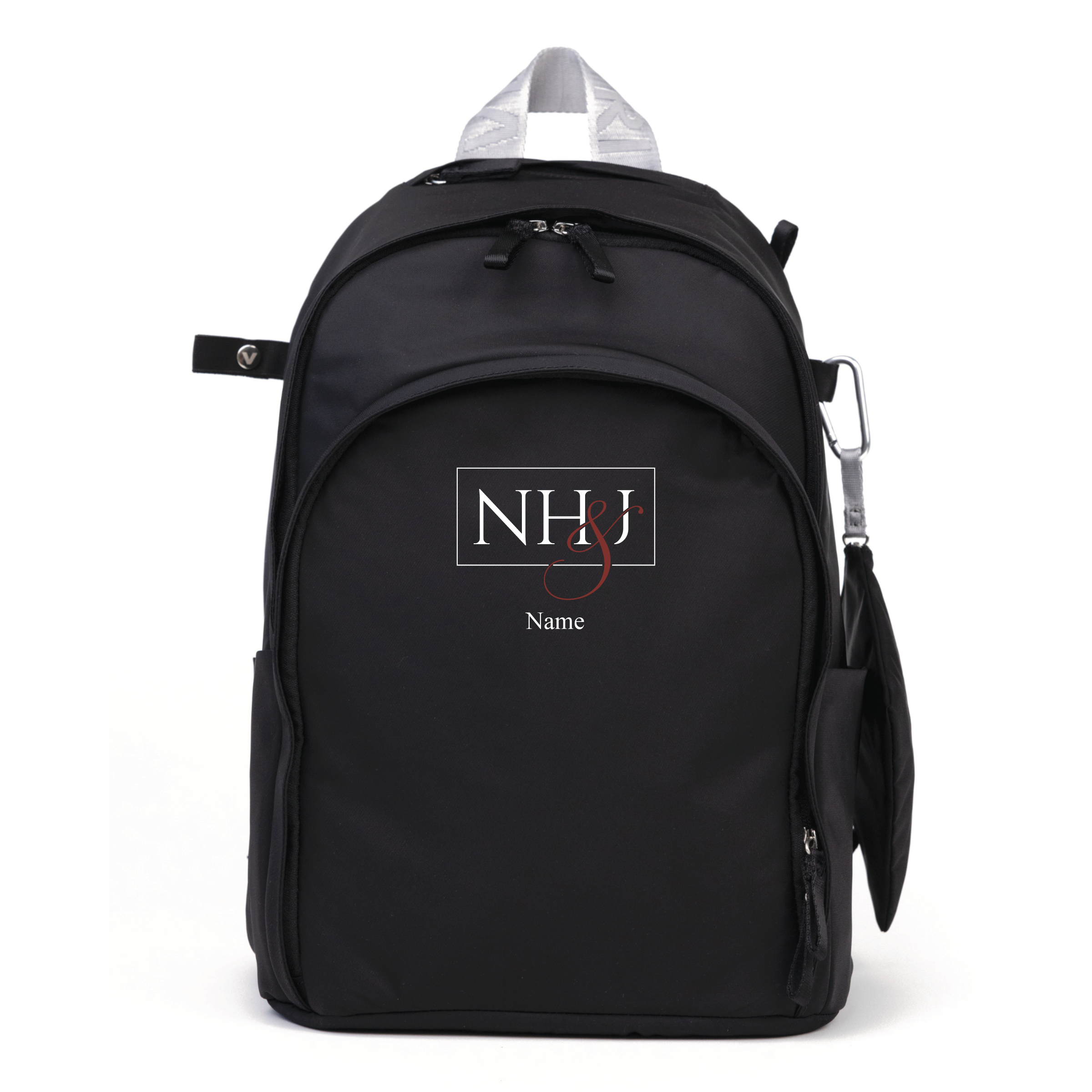Noble Jumpers Veltri Delaire Backpack