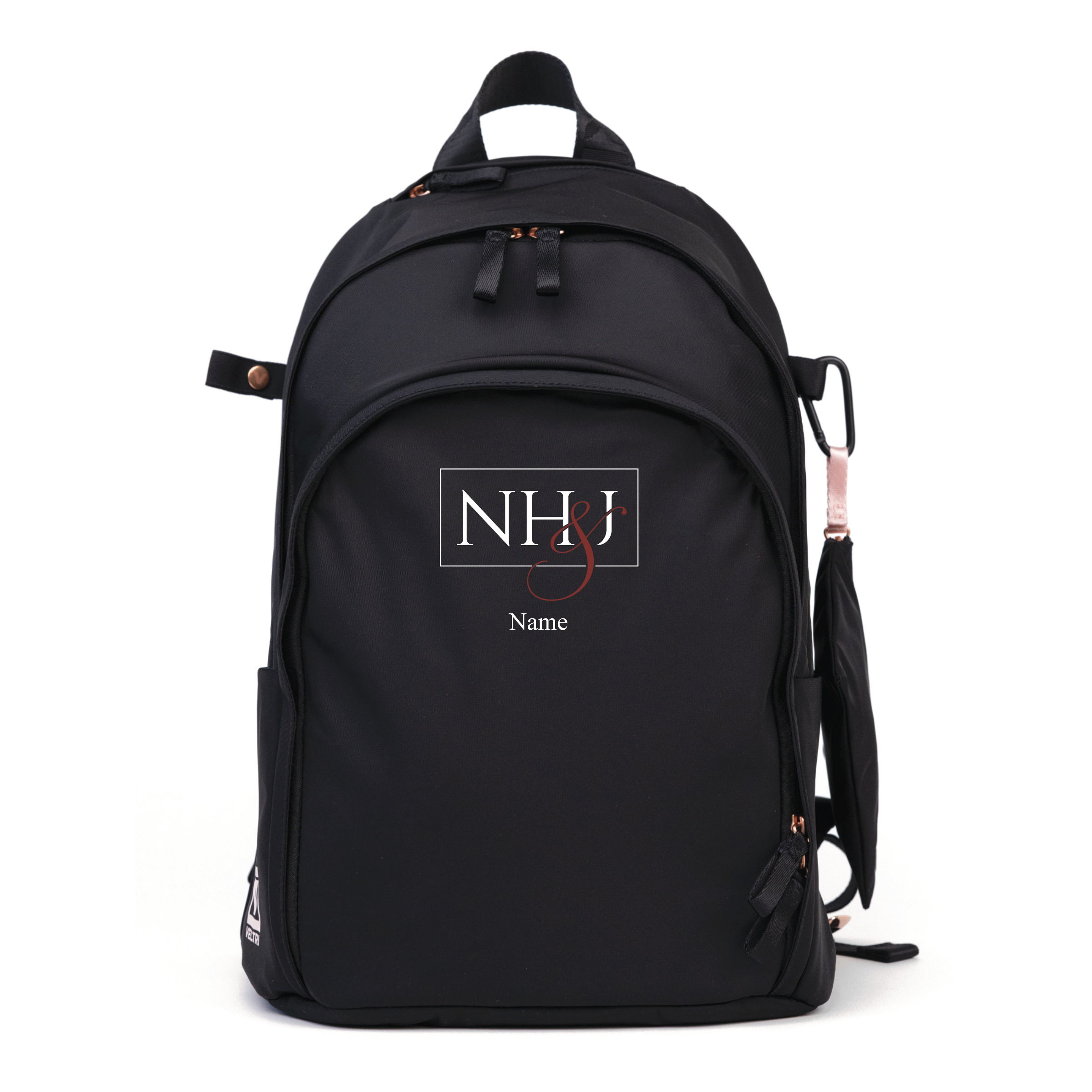 Noble Jumpers Veltri Delaire Backpack