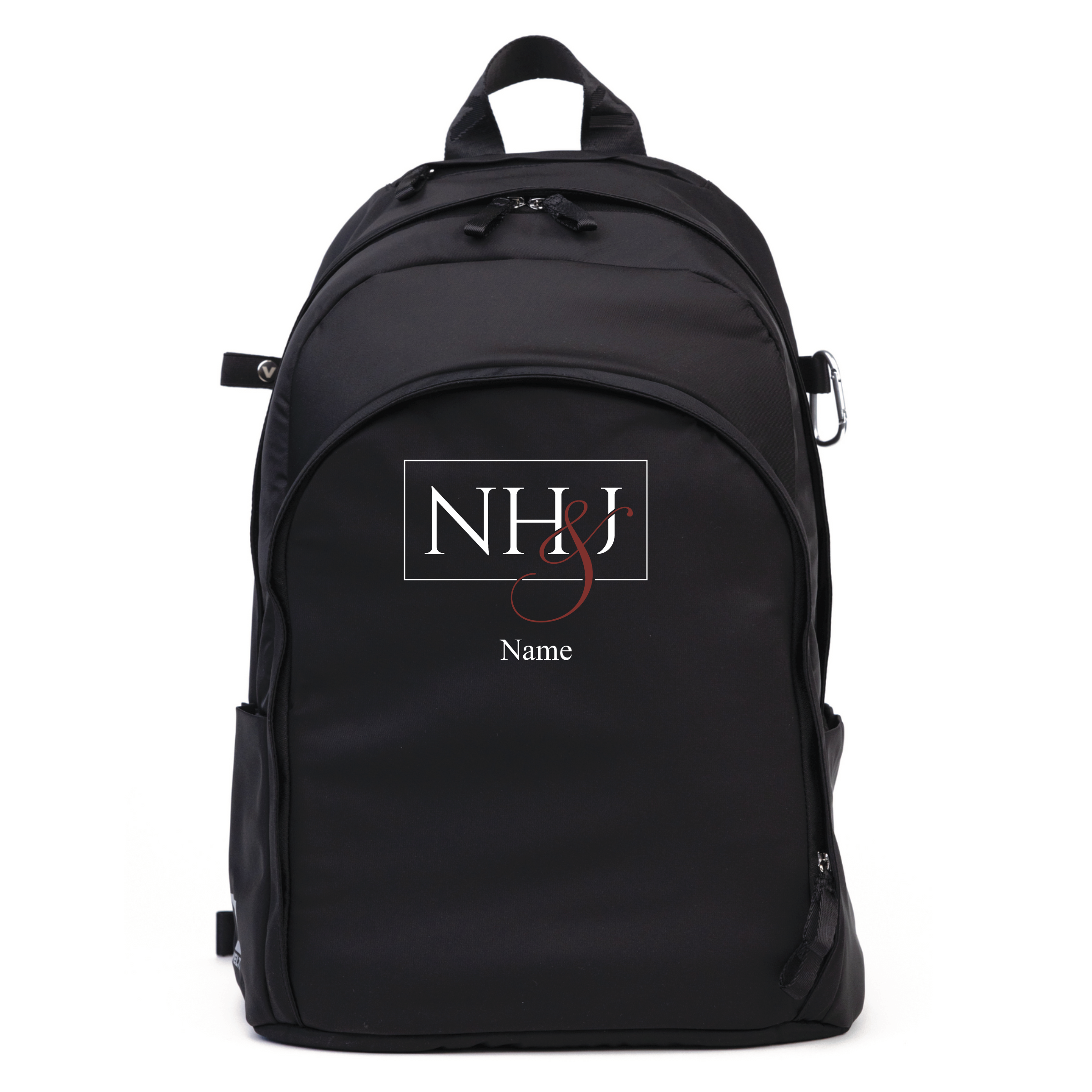Noble Jumpers Veltri Grande Backpack