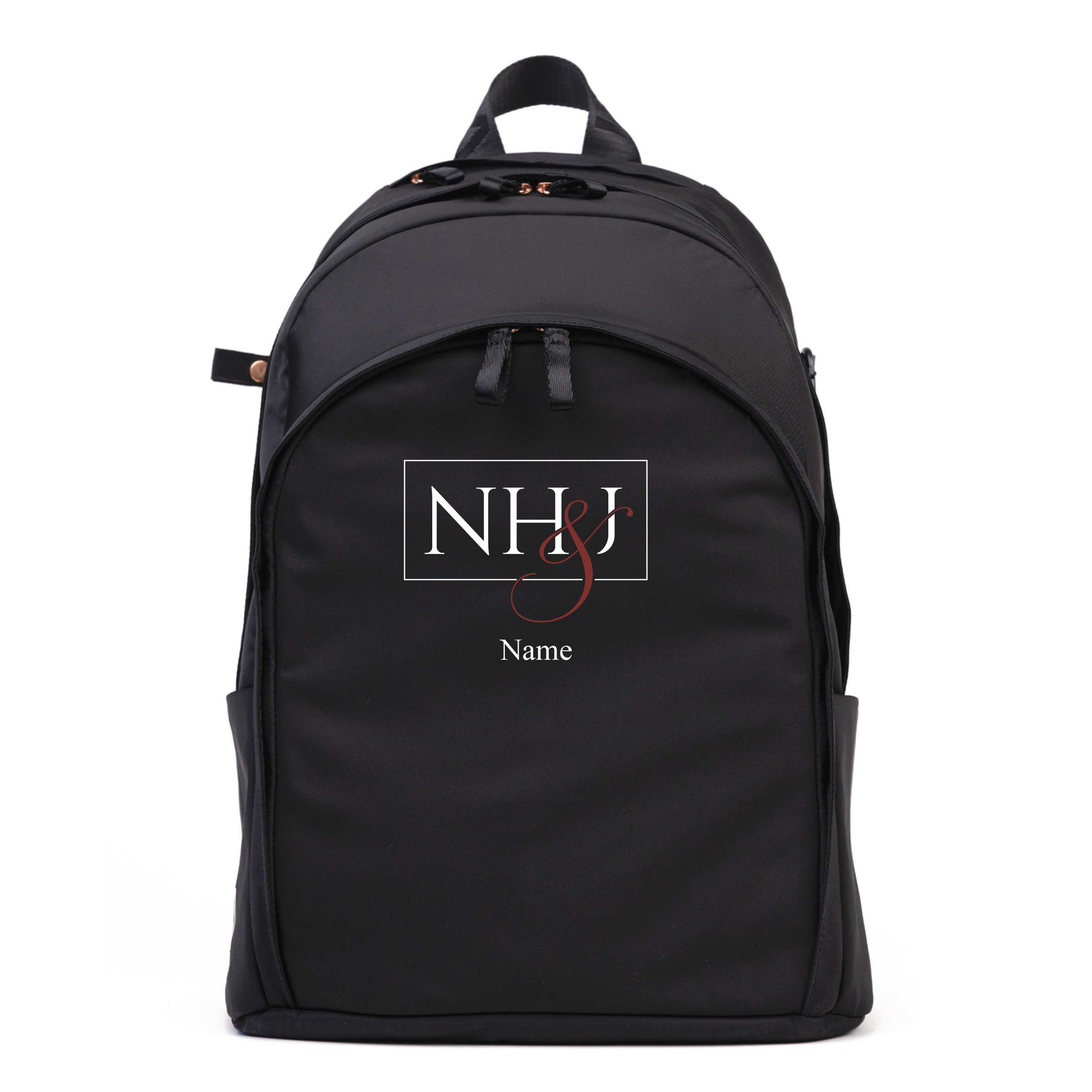 Noble Jumpers Veltri Grande Backpack