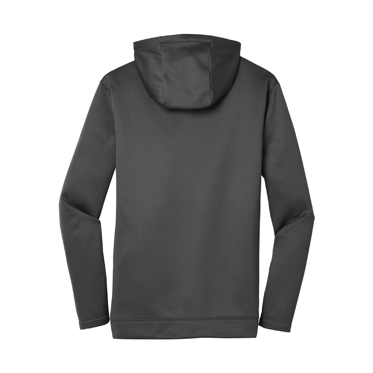 Men's Nike Therma-FIT Full-Zip Fleece Hoodie