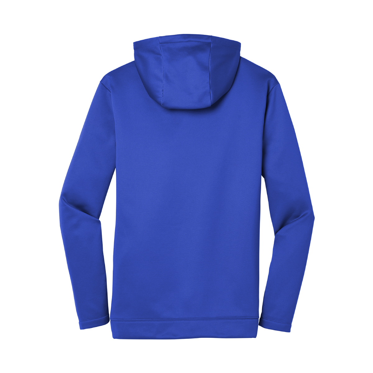 Men's Nike Therma-FIT Full-Zip Fleece Hoodie