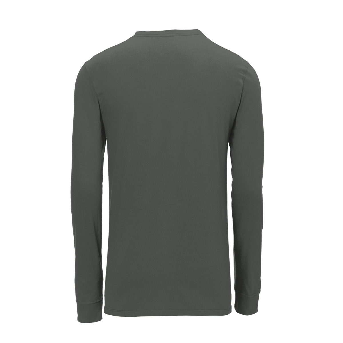 Men's Nike Dri-FIT Long Sleeve Tee