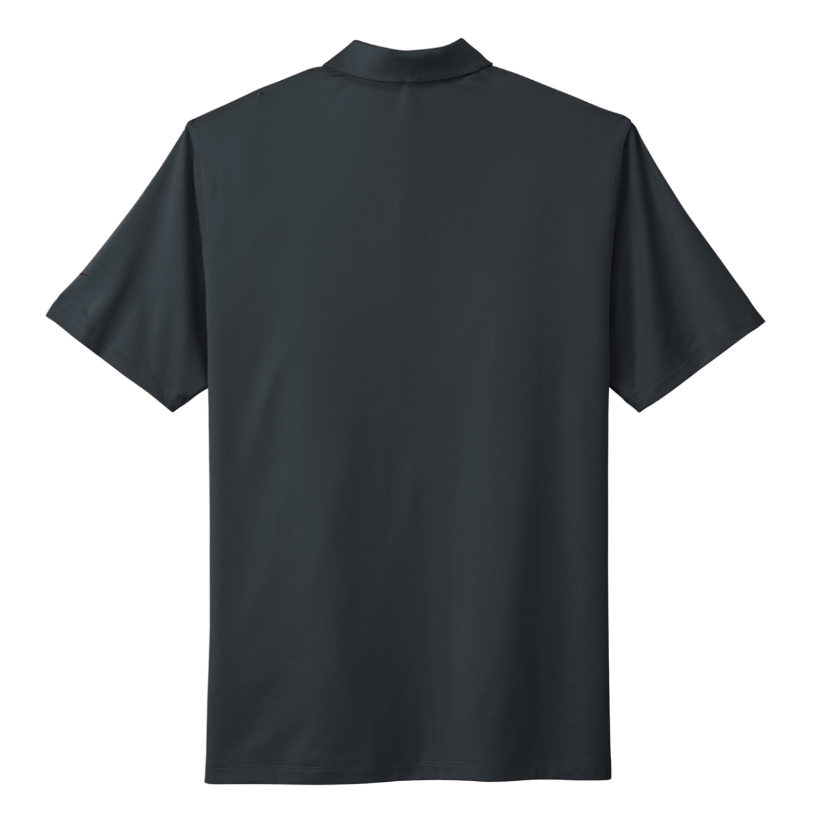 Men's Nike Dri-FIT Vapor Polo