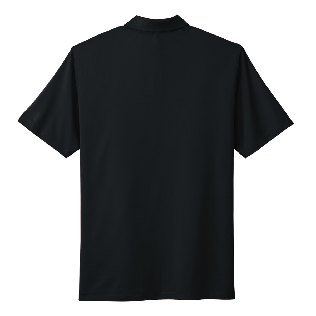 Men's Nike Dri-FIT Vapor Polo