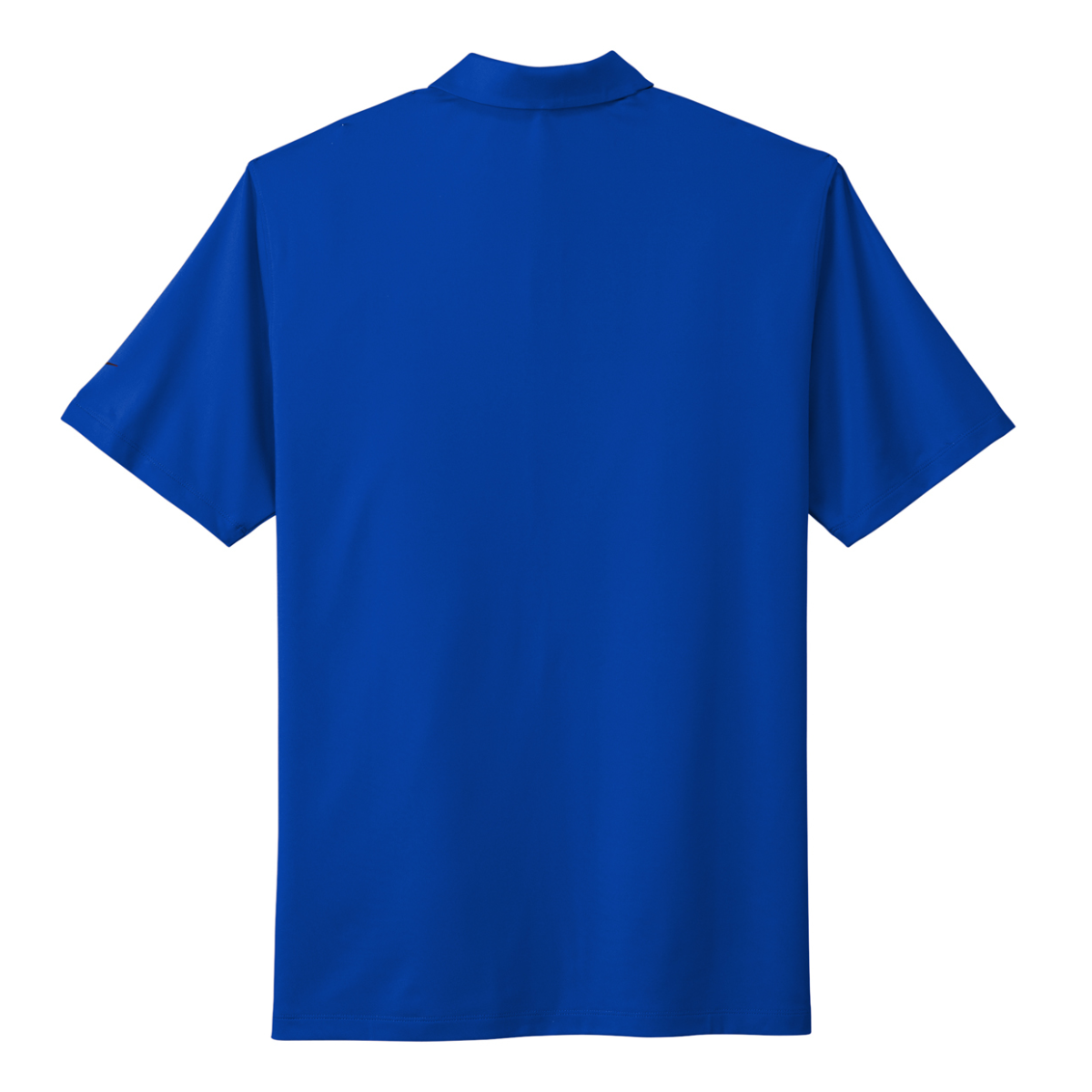 Men's Nike Dri-FIT Vapor Polo