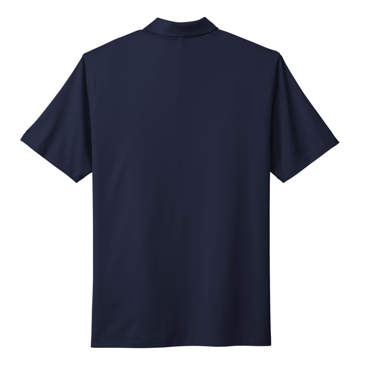 Men's Nike Dri-FIT Vapor Polo