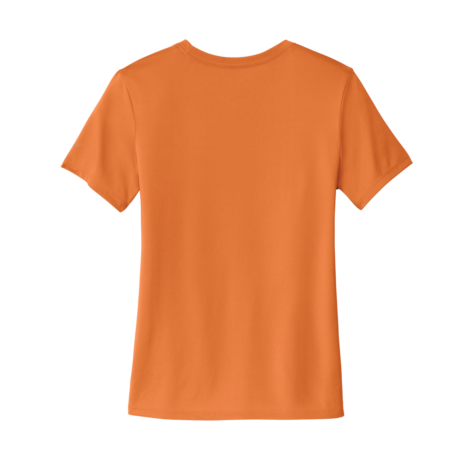 Women's Nike Swoosh Sleeve rLegend Tee
