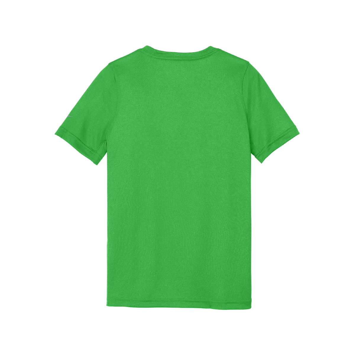 Youth Nike Legend Tee