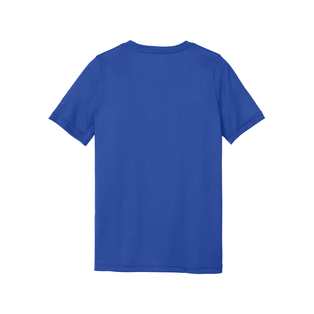 Youth Nike Legend Tee